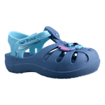 65698-1_clipped_rev_1.png