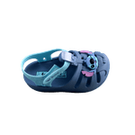 65698-2_clipped_rev_1.png