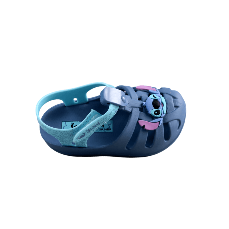 65698-2_clipped_rev_1.png