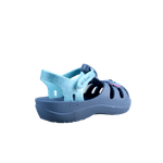 65698-3_clipped_rev_1.png
