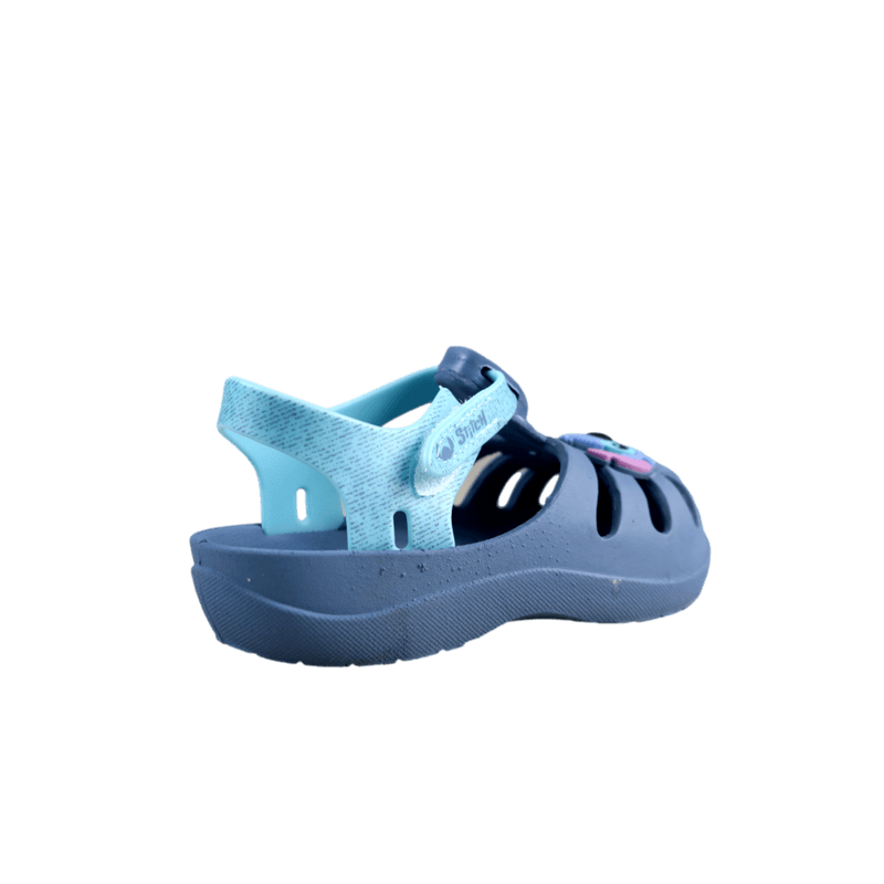 65698-3_clipped_rev_1.png