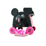 65695-1_clipped_rev_1.png