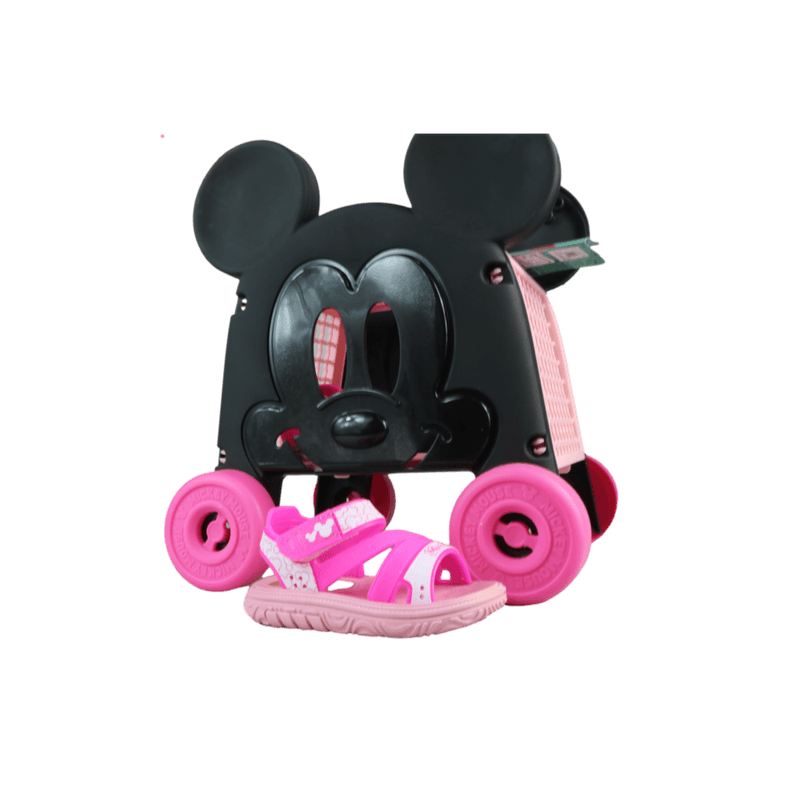 65695-1_clipped_rev_1.png