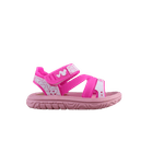65695-2_clipped_rev_1.png