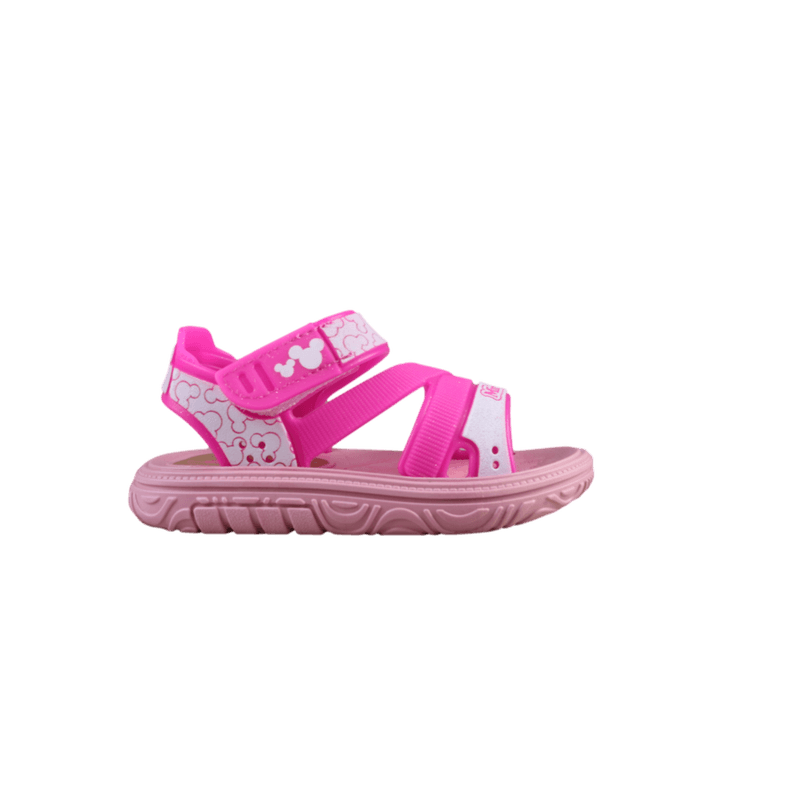 65695-2_clipped_rev_1.png