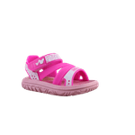 65695-3_clipped_rev_1.png