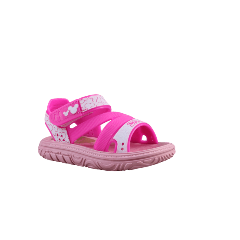 65695-3_clipped_rev_1.png