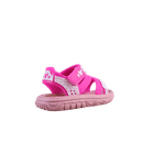 65695-4_clipped_rev_1.png