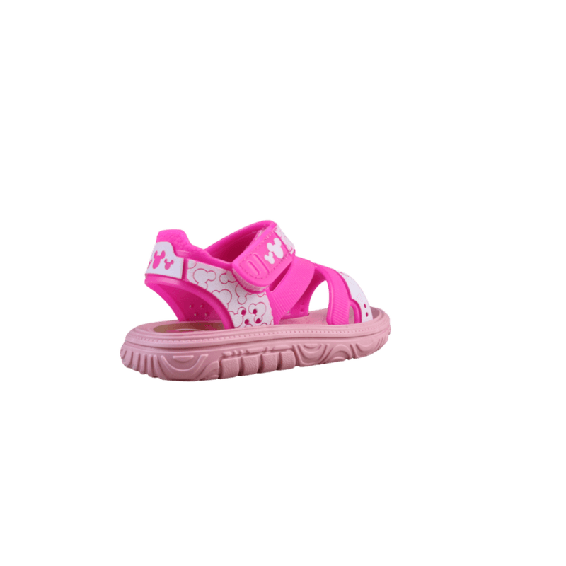 65695-4_clipped_rev_1.png