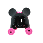 65695-5_clipped_rev_1.png