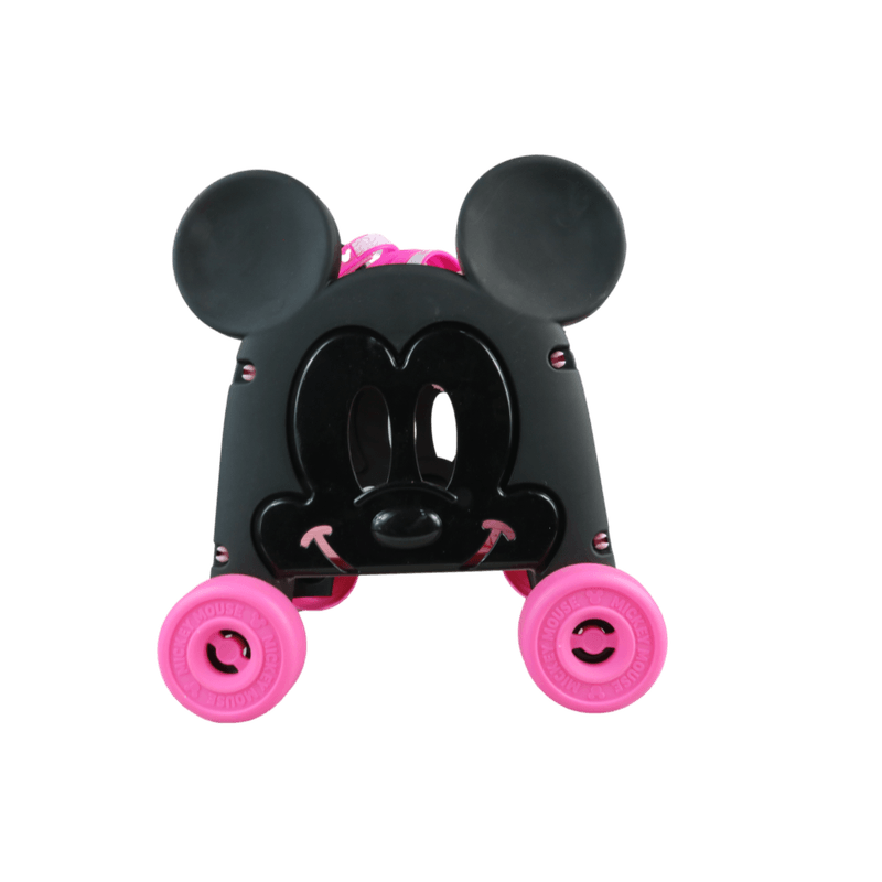 65695-5_clipped_rev_1.png