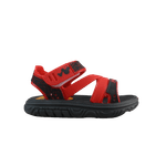 65694-2_clipped_rev_1.png