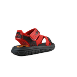 65694-3_clipped_rev_1.png