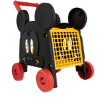 65694-4_clipped_rev_1 (1).png