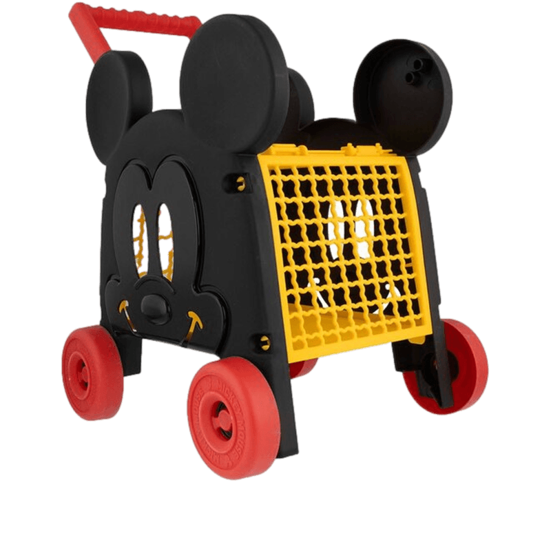 65694-4_clipped_rev_1 (1).png