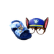 65696-1.png