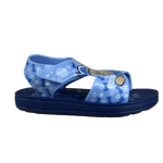 65696-2_clipped_rev_1.png