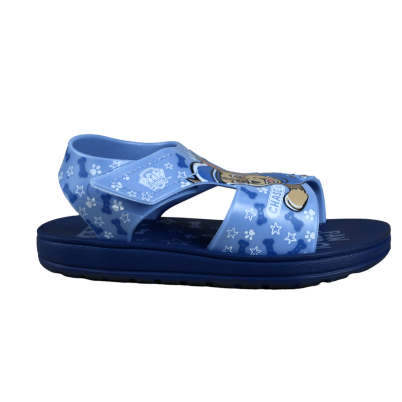 65696-2_clipped_rev_1.png