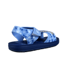 65696-3_clipped_rev_1.png