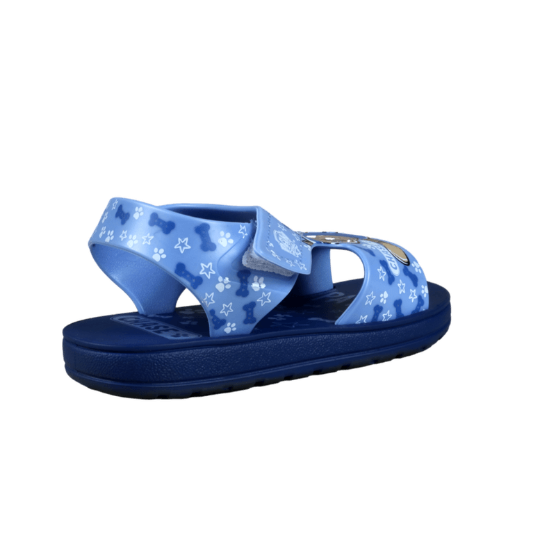 65696-3_clipped_rev_1.png