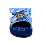 65696-4_clipped_rev_1.png