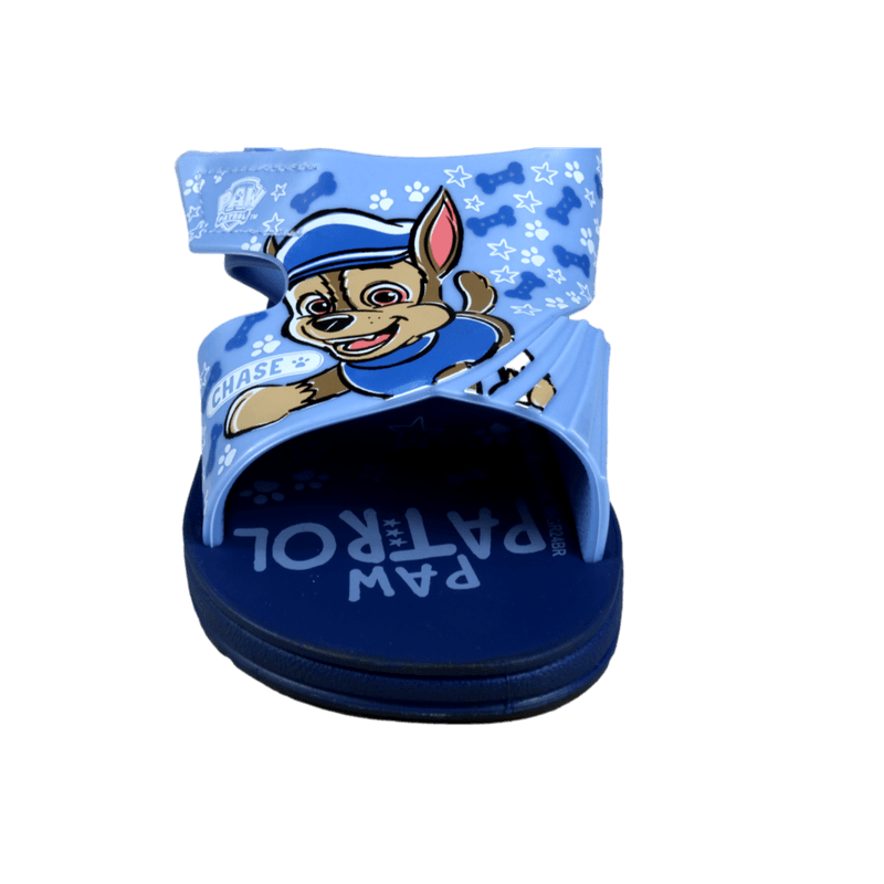 65696-4_clipped_rev_1.png