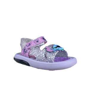 Papete IPANEMA DISNEY LED BEBE