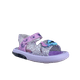 65703-1.png