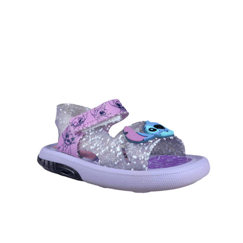 65703-1.png