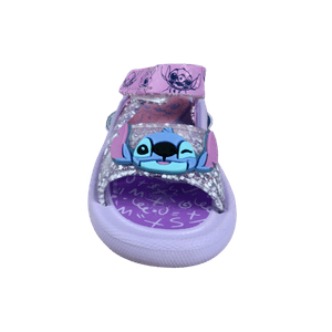 Papete IPANEMA DISNEY LED BEBE