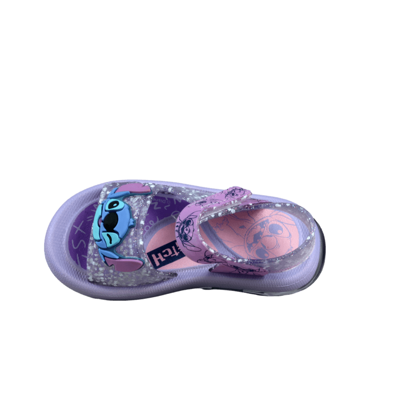 65703-3_clipped_rev_1.png