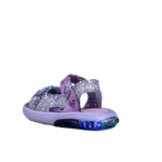 65703-4_clipped_rev_1.png