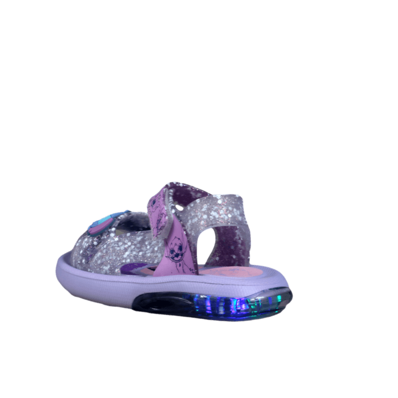 65703-4_clipped_rev_1.png