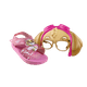 65697-1.png