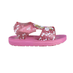 65697-2_clipped_rev_1.png