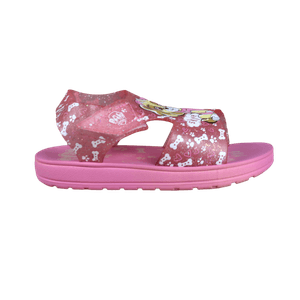 Papete IPANEMA PATRULHA CANINA MENINA