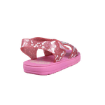 65697-3_clipped_rev_1.png