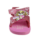 65697-4_clipped_rev_1.png
