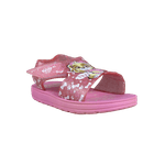 65697-5.png