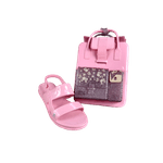 65712-1.png