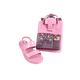 65712-1.png