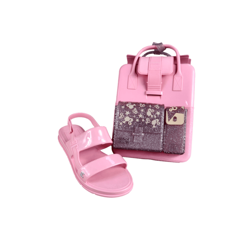 65712-1.png