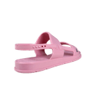 65712-3_clipped_rev_1.png