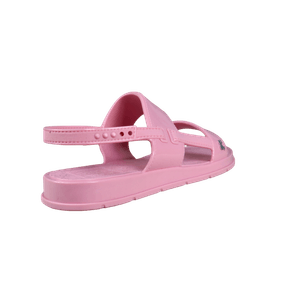 Papete IPANEMA BARBIE COLOR MOCHI MENINA
