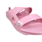 65712-4_clipped_rev_1.png