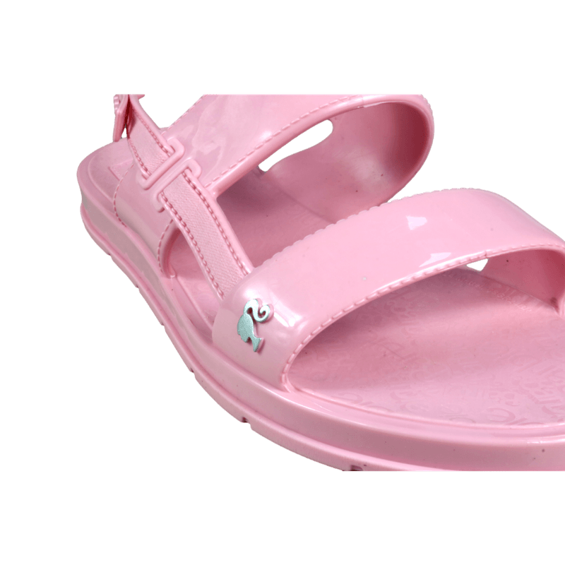 65712-4_clipped_rev_1.png
