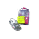 65752-1.png