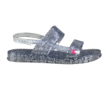 65752-2_clipped_rev_1.png