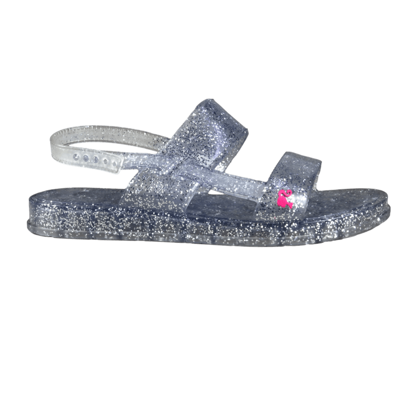 65752-2_clipped_rev_1.png