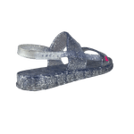 65752-3_clipped_rev_1.png